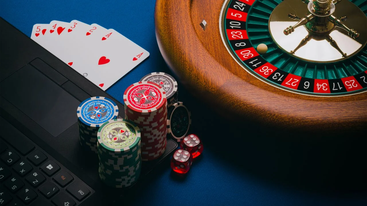 Danh mục sảnh game và tiêu chí kiểm chứng tại phe3x